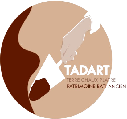 Tadart terre et Chaux